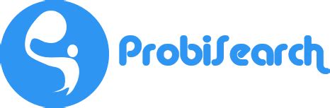 Probisearch