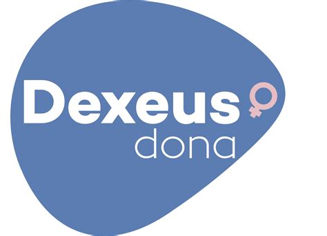 45th International Forum Focusing on Issues in Women’s Health 2022