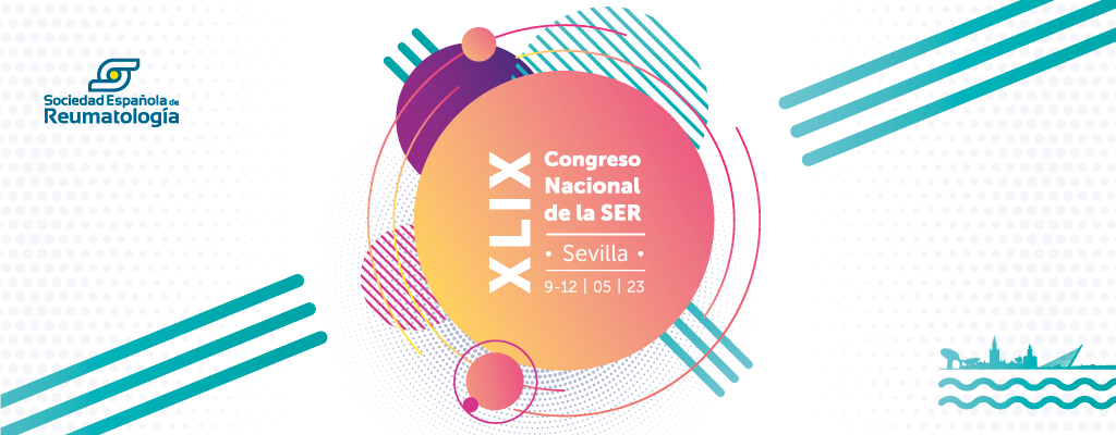 XLIX Congreso Nacional de la SER